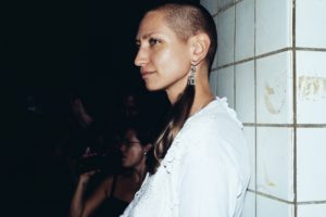 CO-Berlin-NO-PHOTOS-ON-THE-DANCE-FLOOR-Berlin-1989-Today-17-Ohm-Trade-2016-©-Camille-Blake