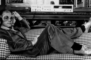 2019: un anno in musica. Le classifiche di Artslife, da Mahmood a Lana Del Rey