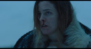 “The Lodge” di Severin Fiala e Veronika Franz