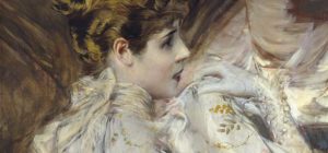 Boldini