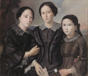 MASI LUGANO