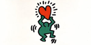 Haring