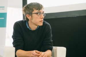 Edoardo Bonaspetti