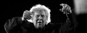 Theodorakis
