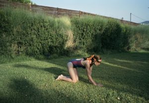 Anestesia di solitudini. Il cinema di Yorgos Lanthimos