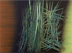 Hans-Hartung-T1962-L2-1962