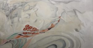 ArteFiera 2020 Gastone Novelli Galleria dello Scudo
