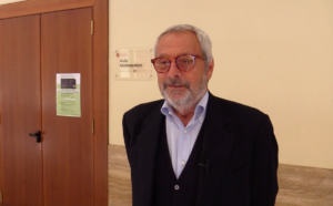 Roberto Cicutto