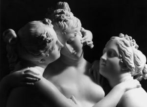 Canova