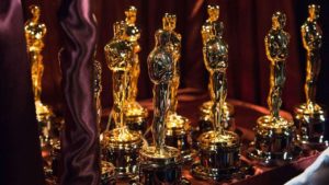 Premi Oscar 2020: le nomination