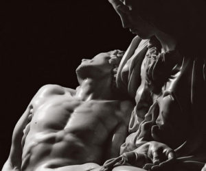 Pietà