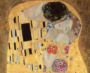 Klimt