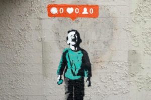 Arte Social