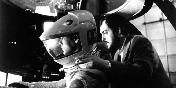 stanley kubrick enrico carocci marsilio