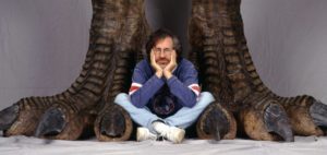 Spielberg Andrea Minuz Marsilio
