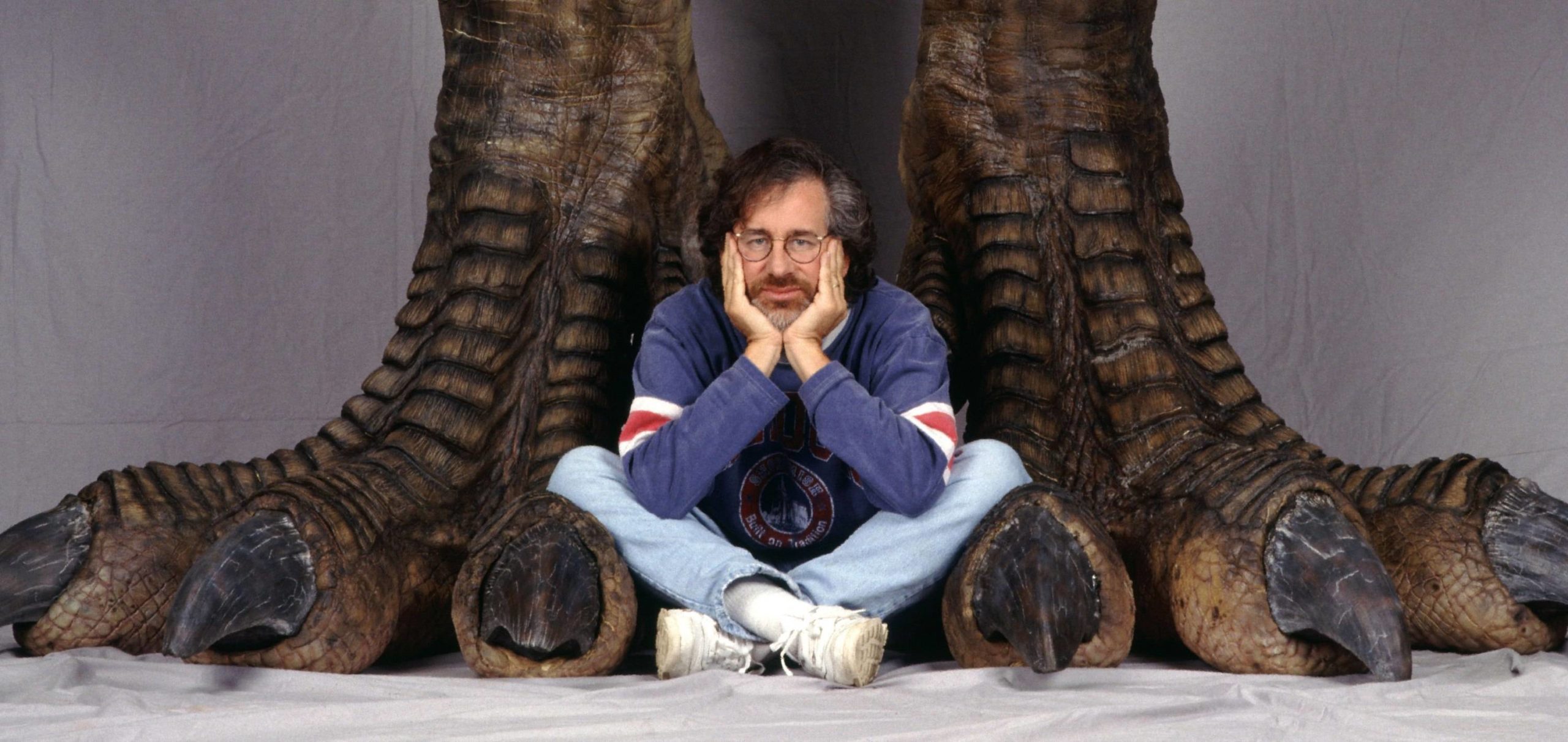 Steven Spielberg: in un libro 7 film per capire il regista più popolare della contemporaneità