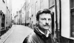 ANDREJ TARKOVSKIJ Il cinema come preghiera