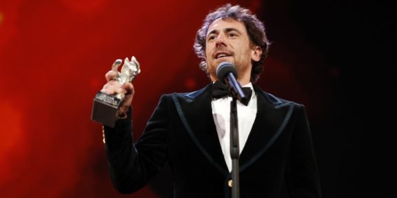 Festival di Berlino: Elio Germano migliore attore per il suo Ligabue. Tutti i premi