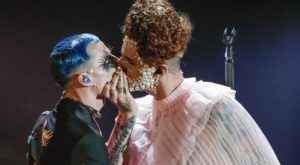 Achille Lauro