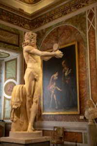 borghese