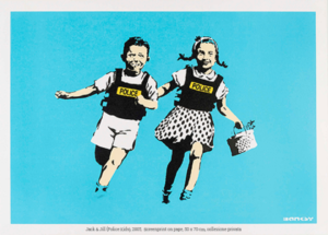 Jack-Jill-Blue-72dpi-web.png
