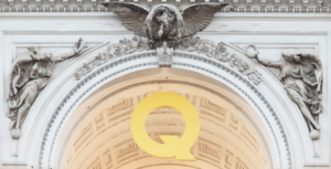 La Quadriennale di Roma cerca un direttore