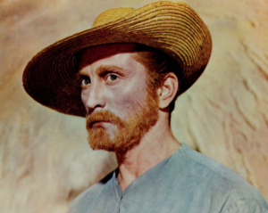 È morto Kirk Douglas, la leggenda del cinema aveva 103 anni