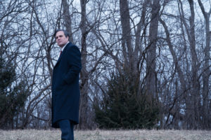 cattive acque todd Haynes