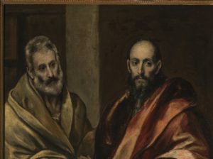 El-Greco-Santi-Pietro-e-Paolo