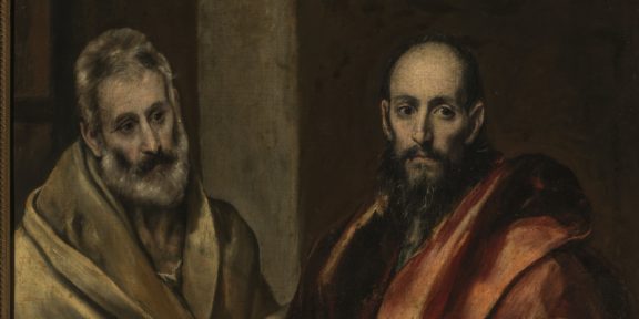 El-Greco-Santi-Pietro-e-Paolo