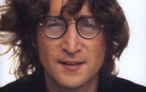 Lennon