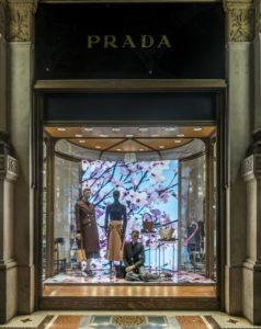 Prada Galleria Vittorio Emanuele II_Milano_Thomas Demand_02