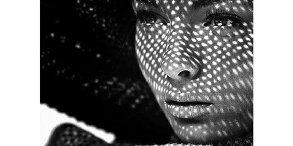 foto di Ferdinando Scianna