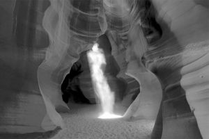 Peter Lik, Phantom
