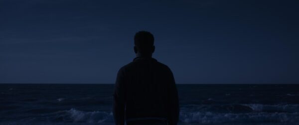 Libertà, frame