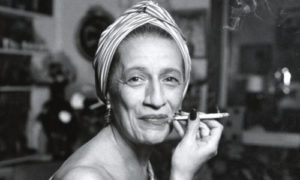 diana_vreeland