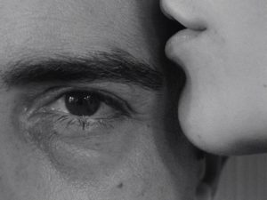 Semiotica del cinema e lineamenti di cine-estetica Jurij Michailovič Lotman