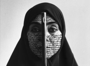 Neshat
