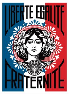 Obey