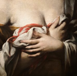 TEFAF 2020