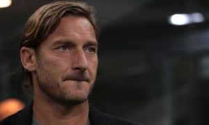 Totti