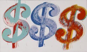 warhol