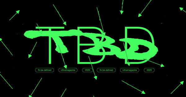 TBD Ultramagazine