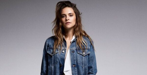 Francesca Michielin
