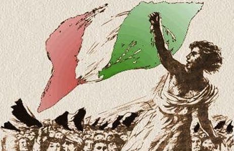 La resistenza è doppia: maratona web per la Festa della Liberazione