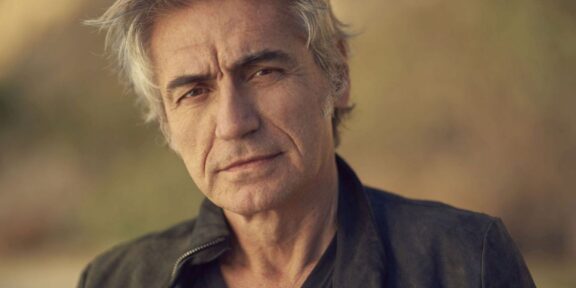 Luciano Ligabue