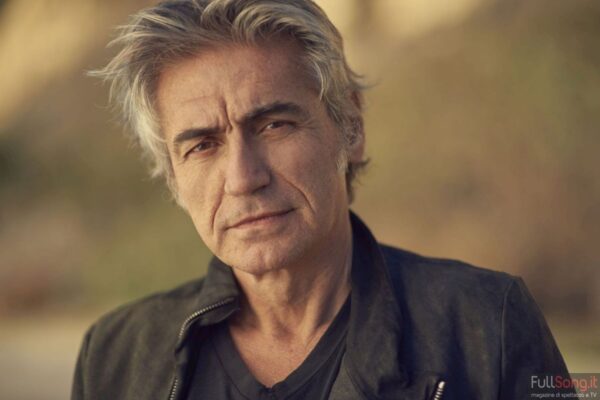 Luciano Ligabue