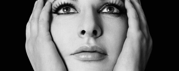 Marina Abramović