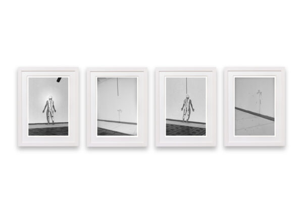 María-Evelia-Marmolejo-11-de-Marzo-1982.-Print-on-cotton-paper.-30x21-cm-each