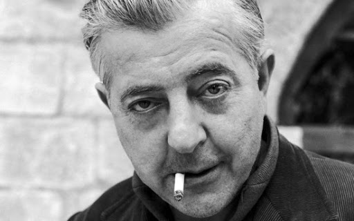 Poesie | “Tre fiammiferi” di Jacques Prevert